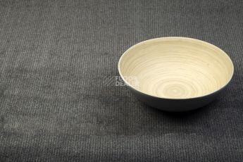 Balta ITC Eliot 97 фото 3 | FLOORDEALER